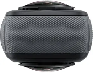 ACTION CAMERA X4 MOTO BUNDLE/CINSABMA/MOTO INSTA360