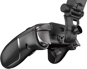 "Turtle Beach Recon Cloud", žaidimų bloknotas, "Android", kompiuteris, "Xbox", "Xbox One", "Xbox Series S", "Xbox Series X", D-pad, kryptiniai mygtukai, režimo mygtukas, parinkčių mygtukas, pasirinkimo mygtukas, analoginis / skaitmeninis, laidinis ir belaidis, "Bluetooth" / USB