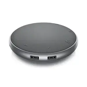 DELL MOBILE ADAPTER SPEAKERPHONE MH3021P