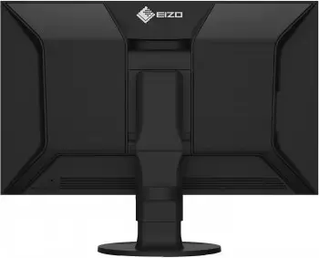 EIZO CG2700S 27" IPS 16:9 2560X1440 USB-C/92W RJ45 2X3D-LUT HOOD