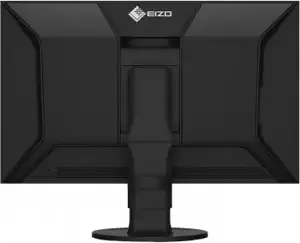 EIZO CG2700S 27" IPS 16:9 2560X1440 USB-C/92W RJ45 2X3D-LUT HOOD