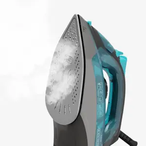 Iron Black+Decker BXIR2201E