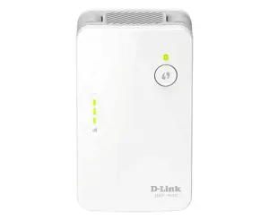D-Link DAP-1620/E, Tinklo kartotuvas, 10/100/1000Base-T(X), IEEE 802.11a, IEEE 802.11b, IEEE 802.11g, IEEE 802.11n, IEEE 802.3ac, 802.11a, "Wi-Fi 5" (802.11ac), 802.11b, 802.11g, "Wi-Fi 4" (802.11n), 1200 Mbps, WPA, WPA2, WPS
