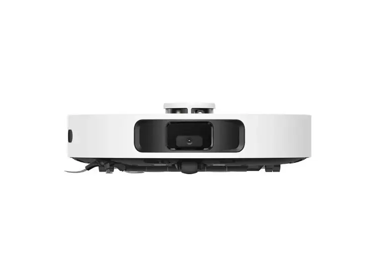 Dulkių siurblys-robotas Dreame RLL42SDA G3