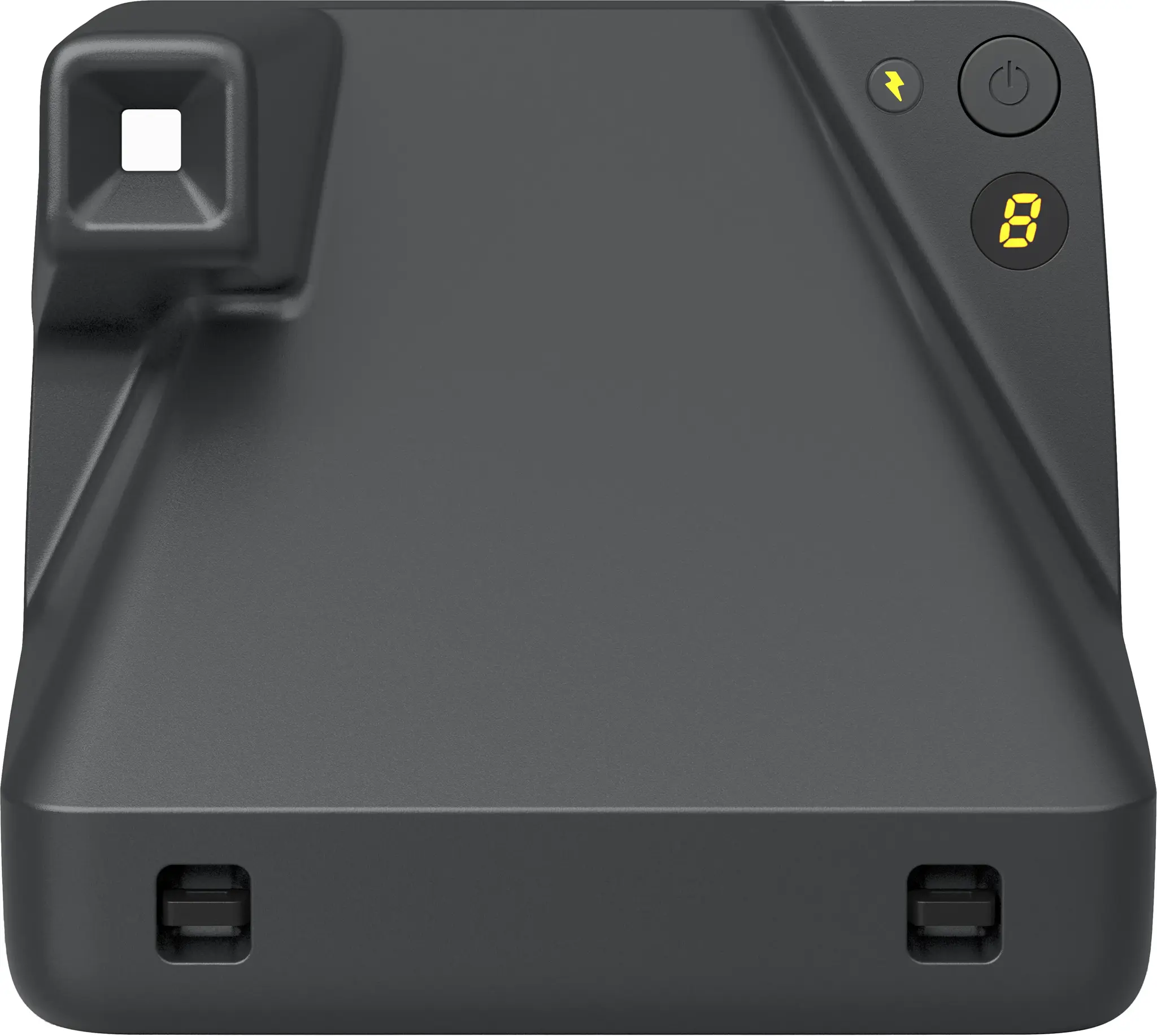 Polaroid Now Gen 2 Eames Edition