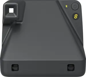 Polaroid Now Gen 2 Eames Edition