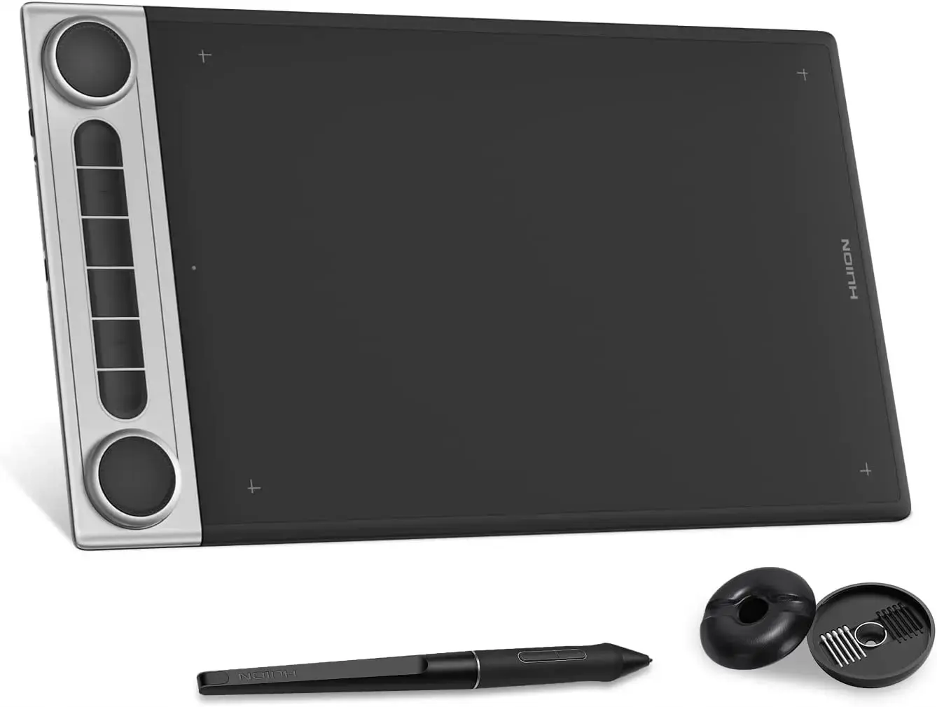 Huion Q630M graphics tablet