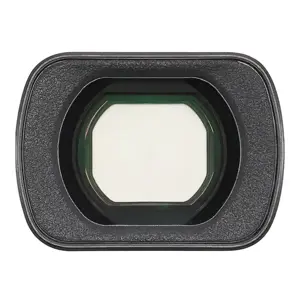 FOTOAPARATAS ACC OSMO POCKET 3 LENS/CP.OS.00000307.01 DJI