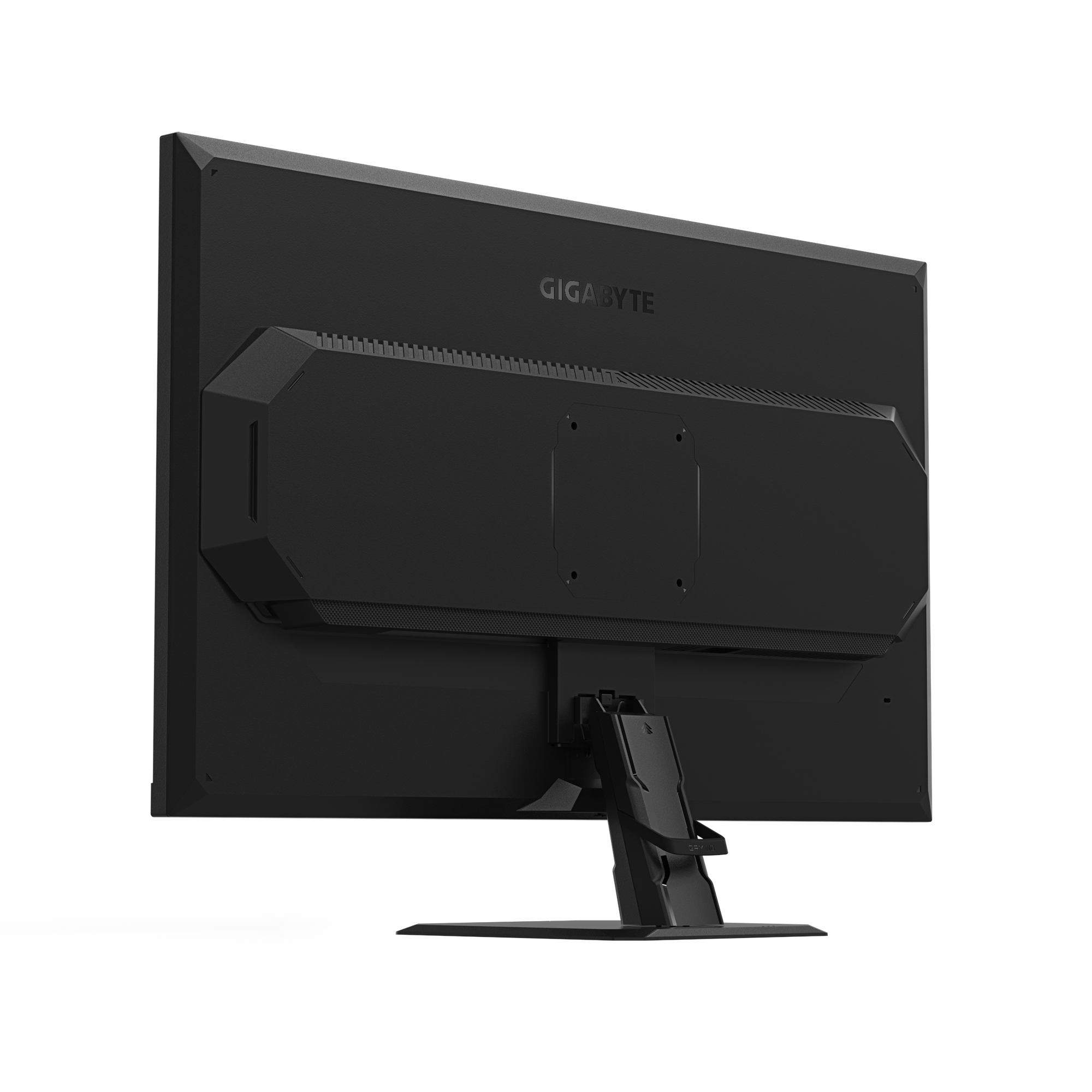 Gigabyte GS32QA | 32 " | SS IPS | QHD | 180 Hz | 1 ms | 2560 x 1440 pixels | 300 cd/m² | HDMI ports quantity 2