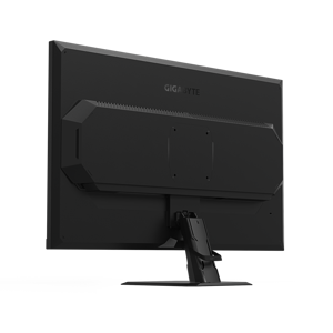 Gigabyte GS32QA | 32 " | SS IPS | QHD | 180 Hz | 1 ms | 2560 x 1440 pixels | 300 cd/m² | HDMI ports quantity 2