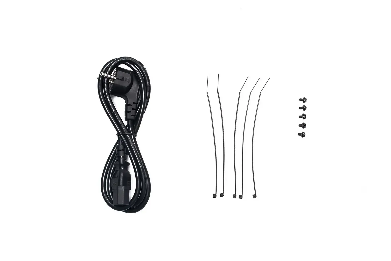 Maitinimo blokas BE QUIET! BP005EU, 1000 W, 80 PLUS Gold