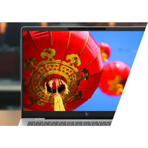 HP OmniBook 7 AI 14-fr0221nw Intel Core Ultra 5 225U Laptop 35.6 cm (14") 2K 16 GB LPDDR5-SDRAM 512 GB SSD Wi-Fi 7 (802.11be) Windows 11 Home AI PC Silver