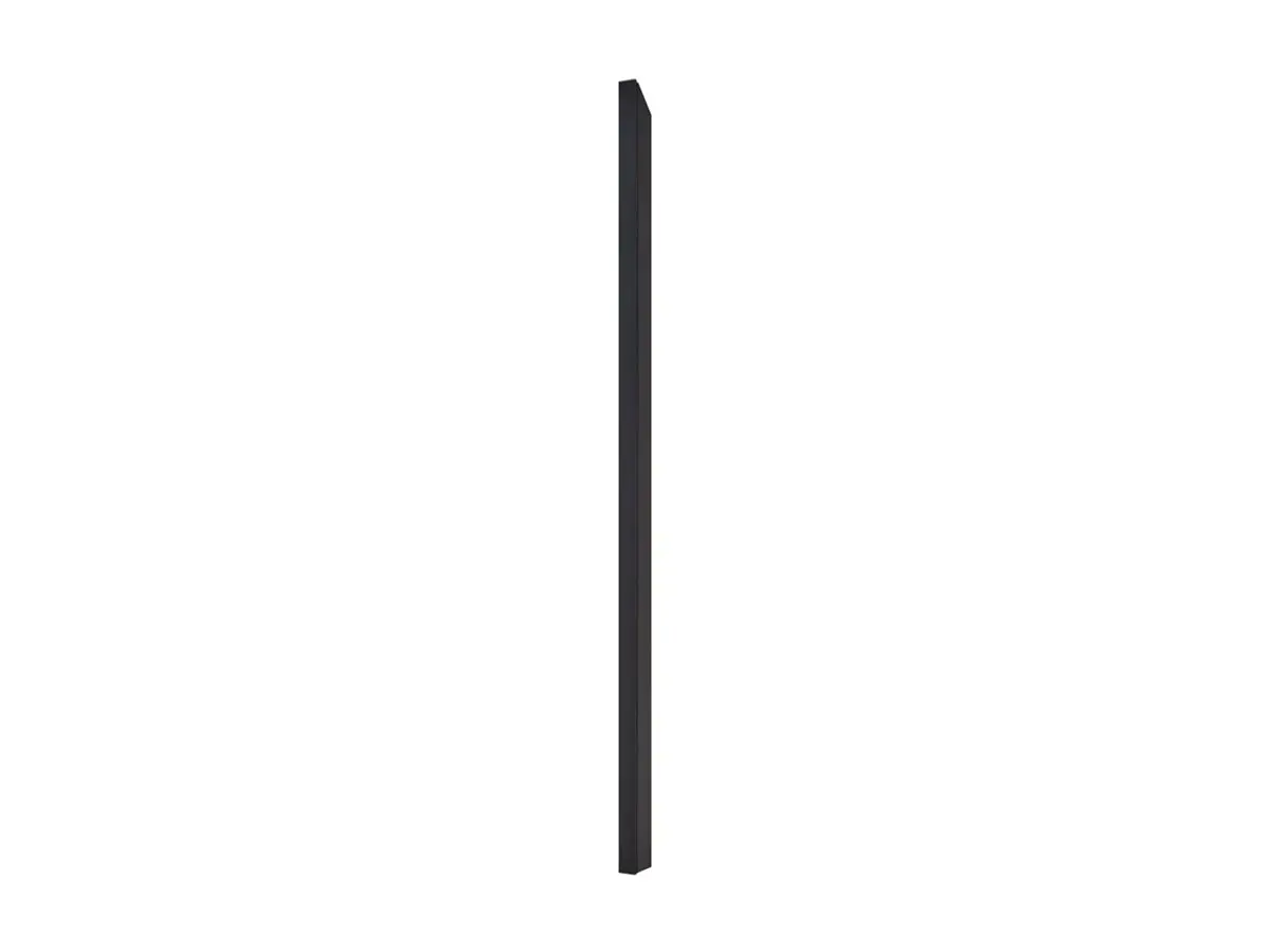 LG 49UH7Q-E | UHD Signage | 49 " | Landscape/Portrait | 24/7 | webOS | 8 ms | 1000000:1 | 178 ° | 178 ° | 700 cd/m²
