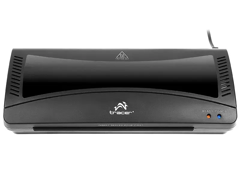 TRACER TRANIS42003 Laminatorius TRACER TRL-A4