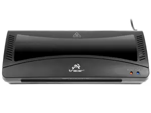 TRACER TRANIS42003 Laminatorius TRACER TRL-A4