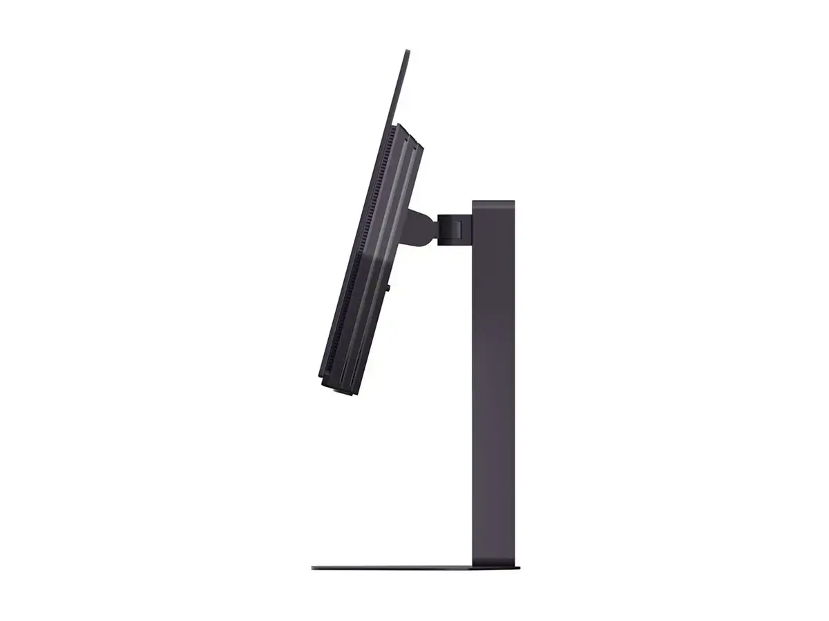 LG 27GX704A-B computer monitor 68.6 cm (27") 2560 x 1440 pixels Quad HD OLED Black