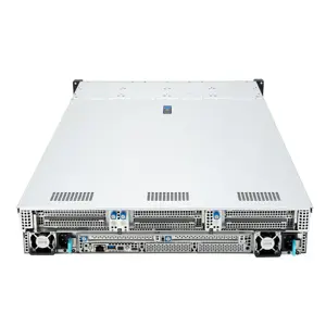 Asus Rack Platform (2U) AMD RS720A-E13-RS24G