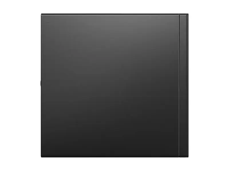 Lenovo ThinkCentre | M75q G5 | Desktop | Tiny | AMD Ryzen 7 PRO | 8700GE | Internal memory 32 (2x16GB) GB | SODIMM DDR5 | Solid-state drive capacity 1000 GB | AMD Radeon 780M Graphics | Keyboard language English | Windows 11 Pro | Warranty 36 month(s)