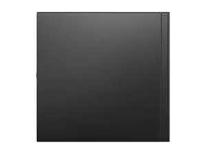 Lenovo ThinkCentre | M75q G5 | Desktop | Tiny | AMD Ryzen 7 PRO | 8700GE | Internal memory 32 (2x16GB) GB | SODIMM DDR5 | Solid-state drive capacity 1000 GB | AMD Radeon 780M Graphics | Keyboard language English | Windows 11 Pro | Warranty 36 month(s)