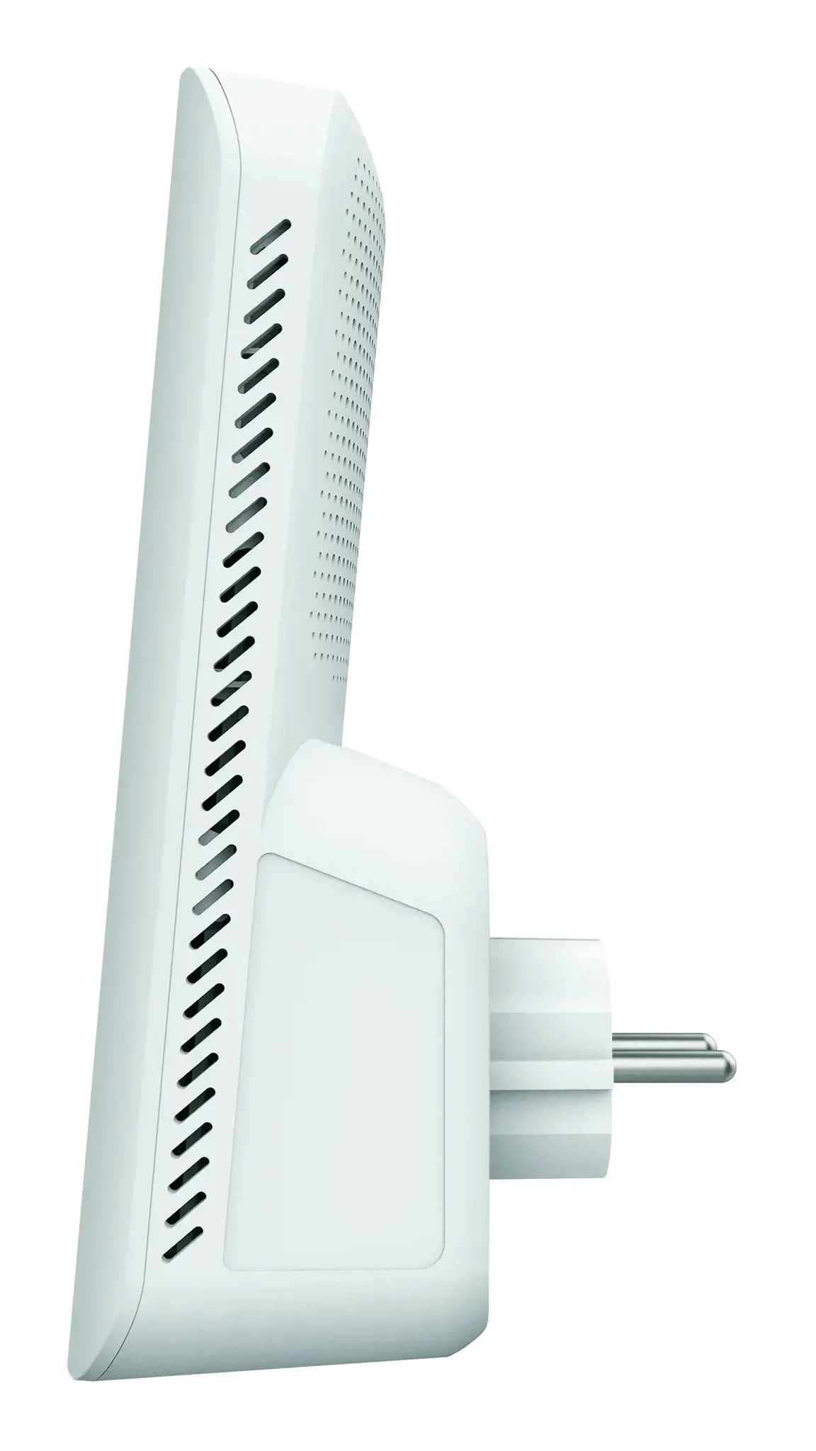 D-Link DAP-X1860 AX1800 Mesh Wi-Fi 6 diapazono ilgintuvas DAP-X1860, tinklo kartotuvas, 185 m, 100,1000 Mbit/s, vidinis, "Wi-Fi 4" (802.11n), "Wi-Fi 5" (802.11ac), "Wi-Fi 6E" (802.11ax), 1200 Mbit/s