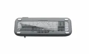 HP ONELAM 400 A4 formato laminatorius Šalto/karšto laminavimo įrenginys