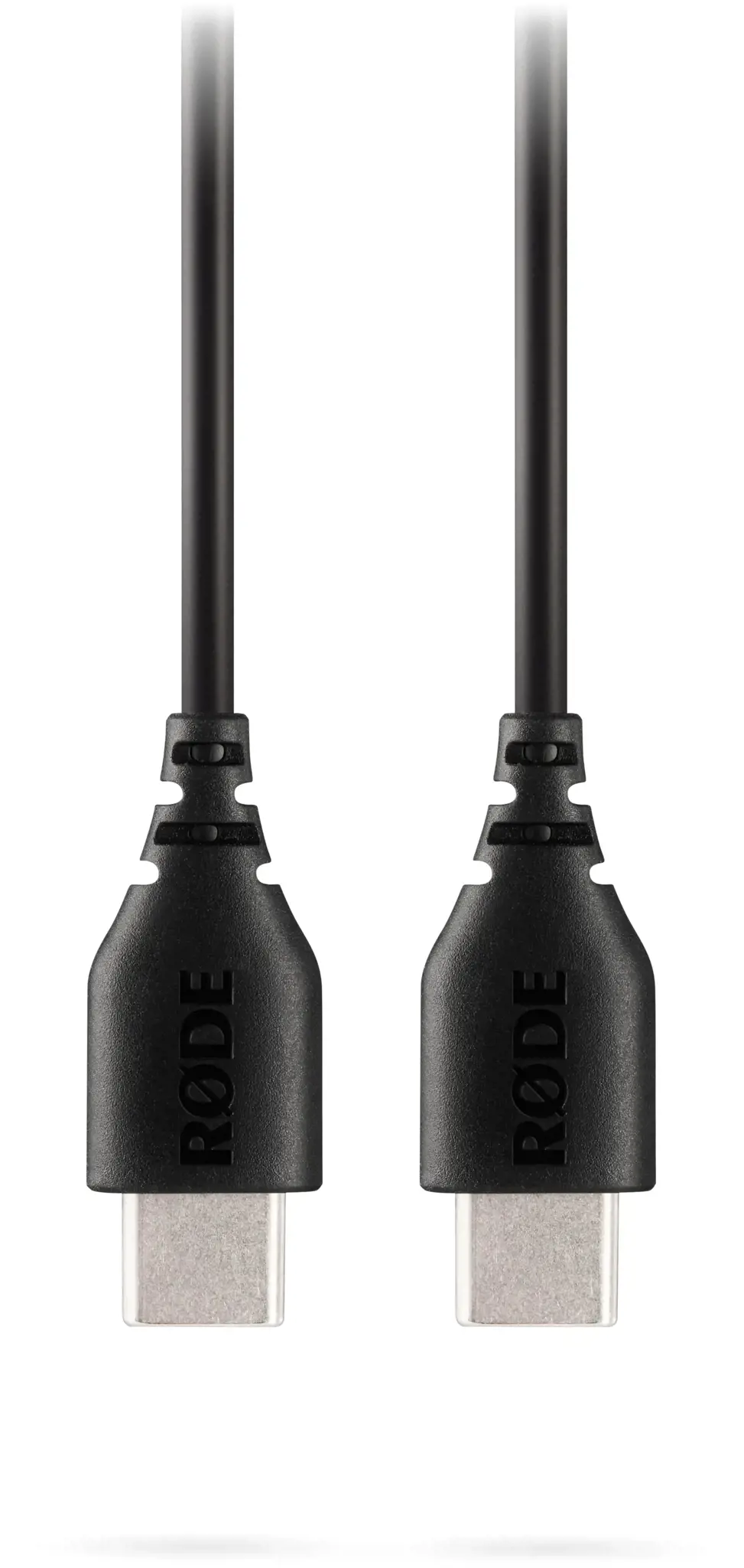 "Rode Wireless ME TX" siųstuvas