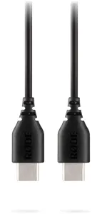 "Rode Wireless ME TX" siųstuvas