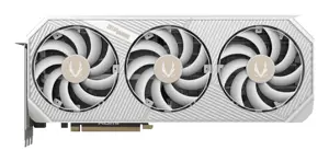 Vaizdo plokštė ZOTAC GeForce RTX 5080 16 GB, GDDR7, ZT-B50800Q-10P