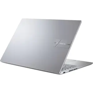 ASUS Vivobook 16 X1605VA-MB1803 laptop Intel® Core™ i5 i5-13420H 40.6 cm (16") WUXGA 16 GB DDR4-SDRAM 512 GB SSD Wi-Fi 6E (802.11ax) NoOS Silver