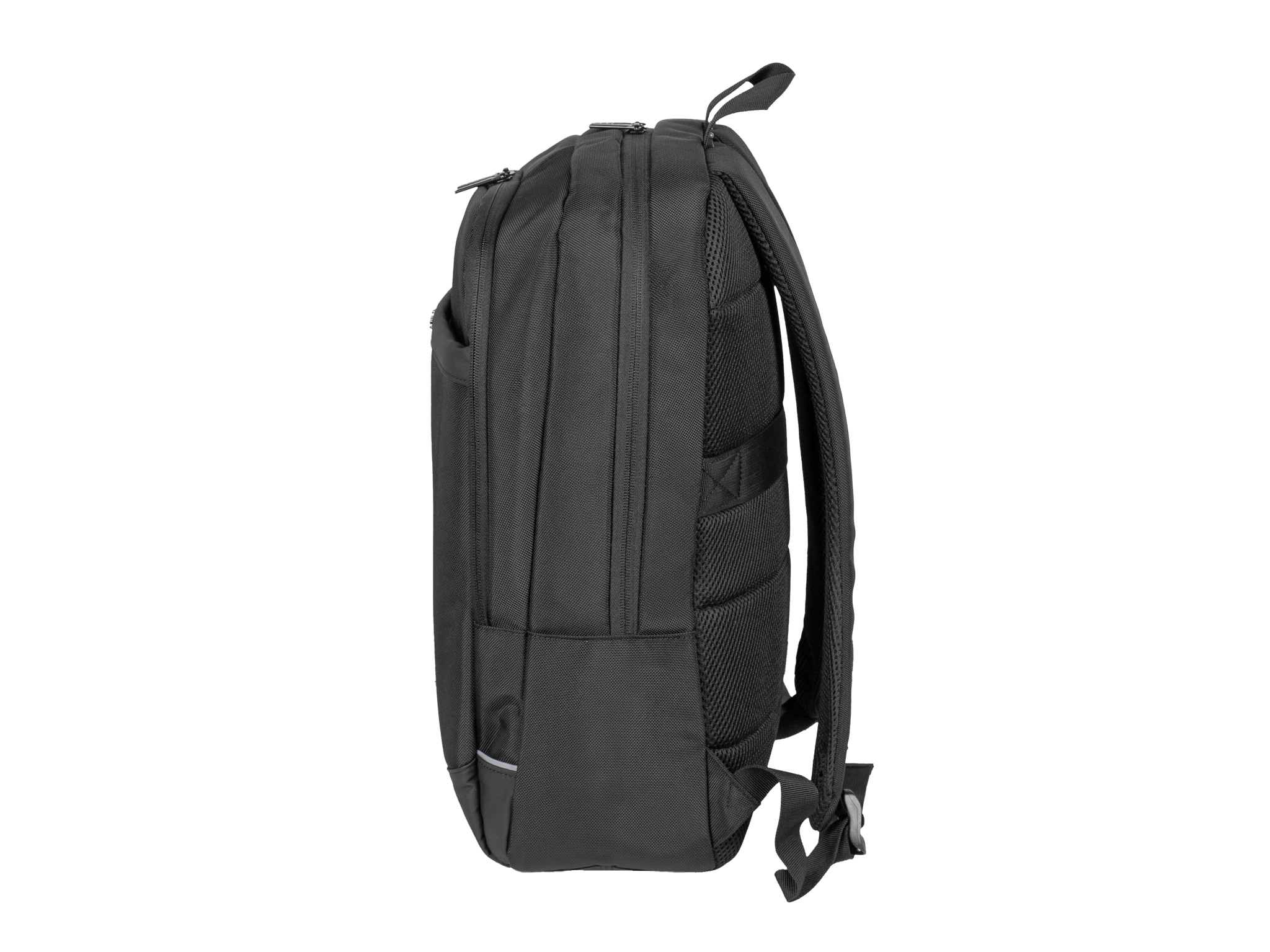 Natec | Kudu | Fits up to size 15.6 " | Backpack | Black