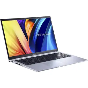 ASUS Vivobook 15 A1502VA-BQ1021 i5-13420H 15.6'' FHD IPS 60Hz 250nits AG 16GB DDR4 SSD512 Intel UHD…