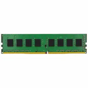 KINGSTON 8GB DDR4 3200MHz vieno rango DIMM modulis