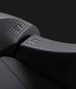 "Microsoft Xbox Series X", "Xbox Series X", juoda, 16384 MB, GDDR6, AMD, AMD Ryzen Zen 2