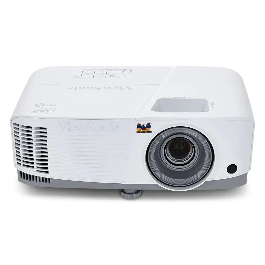 Projector ViewSonic PA503S