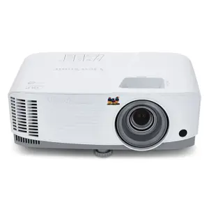 Projector ViewSonic PA503S