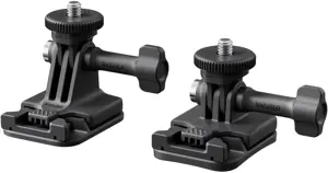 Insta360 Adhesive Mount Kit