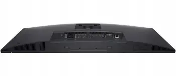DELL PRO P 32 U3226Q