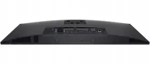 DELL PRO P 32 U3226Q