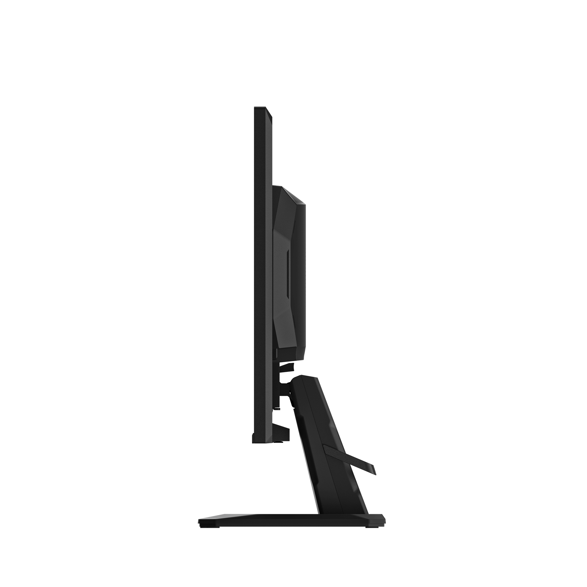 Gigabyte GS25F14 EK | 24.5 " | SS IPS | FHD | 144 Hz | 1 ms | 1920 x 1080 pixels | 300 cd/m² | HDMI ports quantity 2