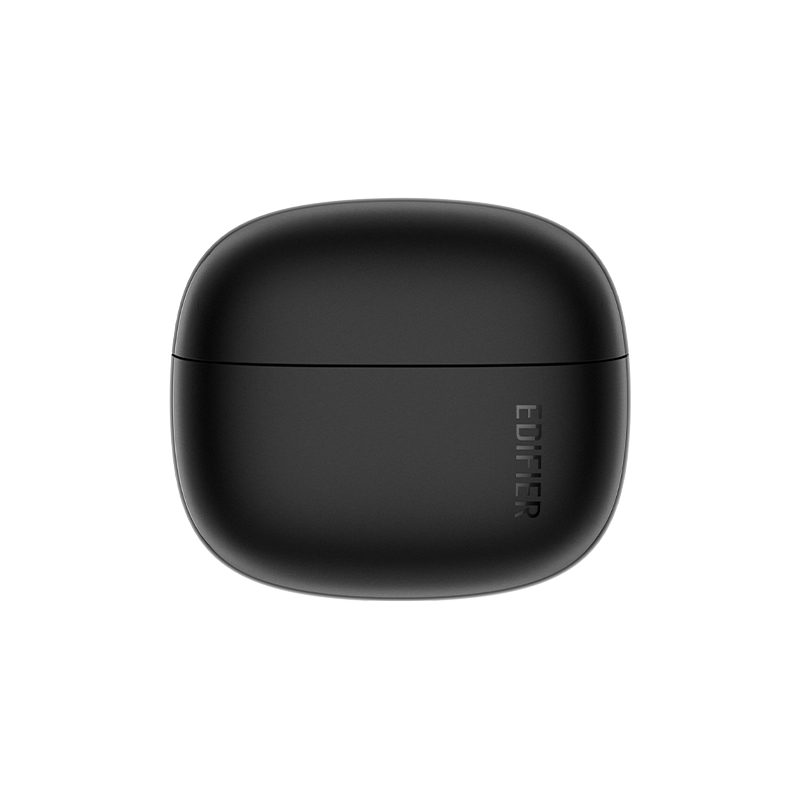 Edifier | Wireless Earbuds | X1 Lite | Noise reduction