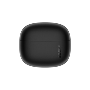Edifier | Wireless Earbuds | X1 Lite | Noise reduction