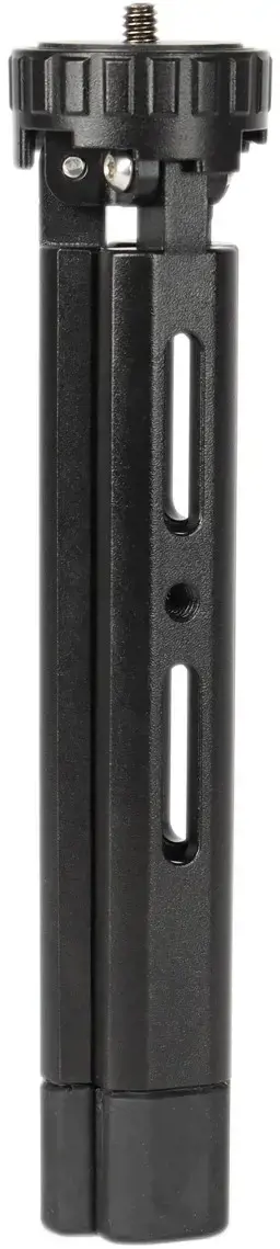 BIG trikojis MT-818M (425818)