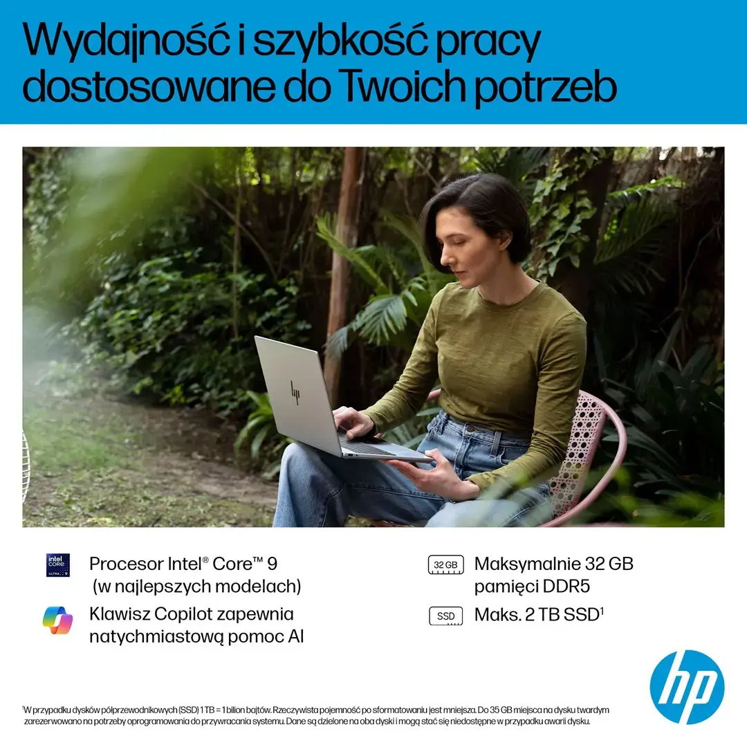 niBook 7 16-az0222nw Intel Core 5 210H Laptop 40.6 cm (16") 2K Display 16 GB DDR5 SDRAM 512 GB SSD Wi-Fi 6E (802.11ax) Windows 11 Home Silver