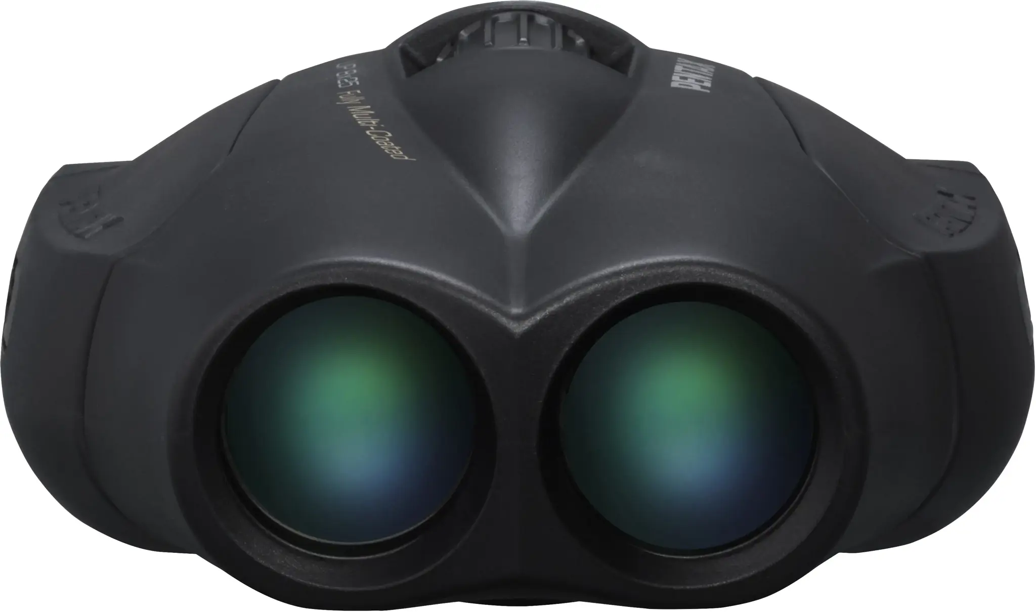 "Pentax" žiūronai UP 8x25