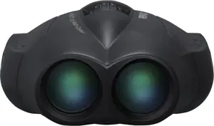 "Pentax" žiūronai UP 8x25