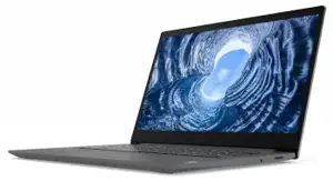 LENOVO V17 G4 I5-13420H/17FHD/16GB/512SSD/W11P/SWE