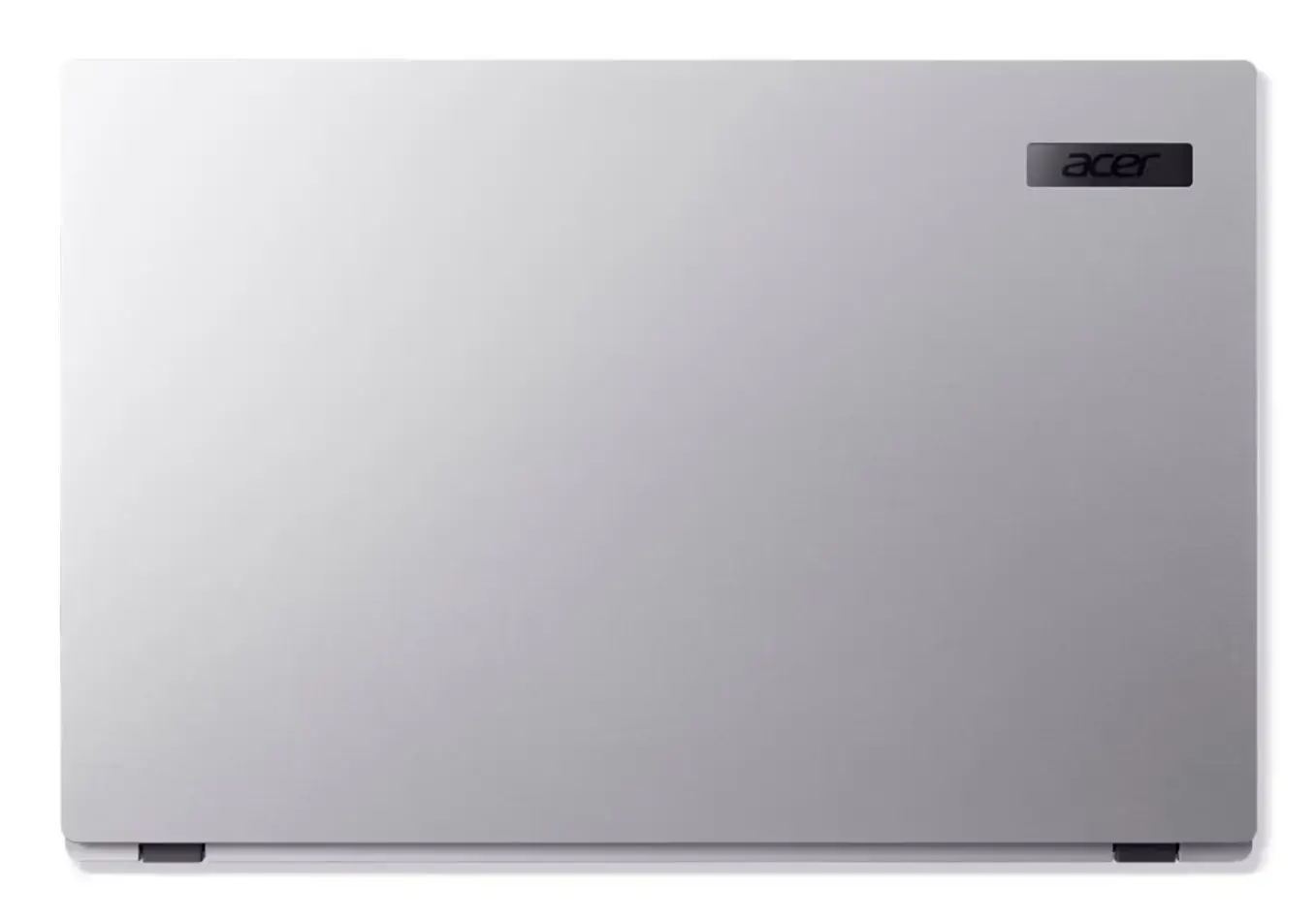 Acer TravelMate P2 TMP215-75-G2-TCO-58LW Intel Core Ultra 5 125H Laptop 39.6 cm (15.6") Full HD 16 GB DDR5-SDRAM 512 GB SSD Wi-Fi 6 (802.11ax) Windows 11 Pro Silver