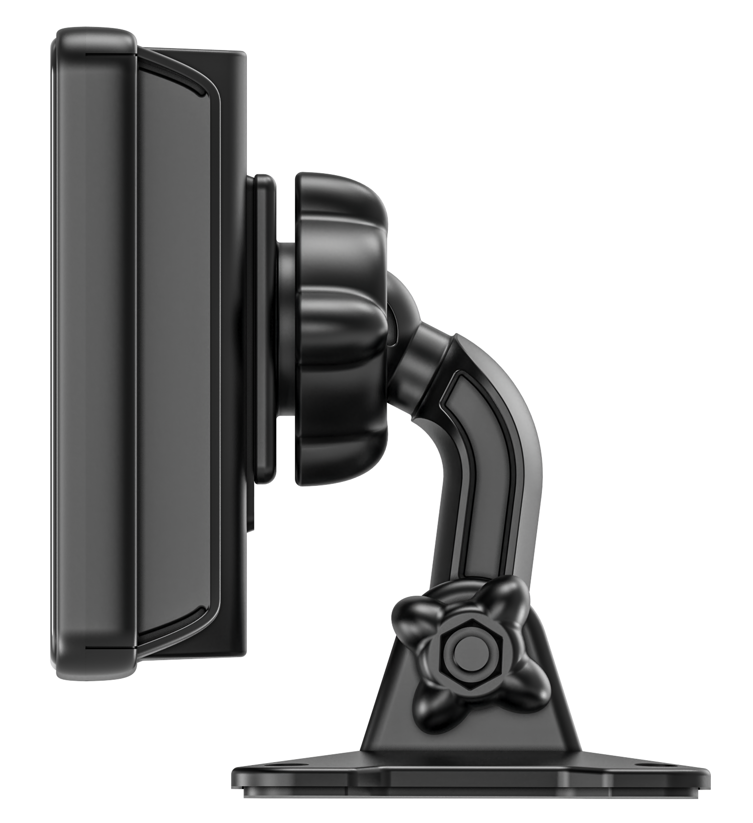 Navitel Smart Car Device | DS810 | Wi-Fi | Bluetooth