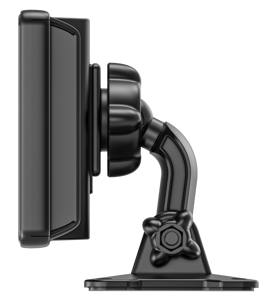 Navitel Smart Car Device | DS810 | Wi-Fi | Bluetooth