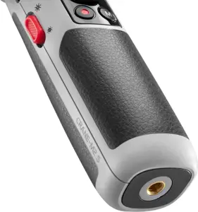 "Zhiyun Crane M2S Combo